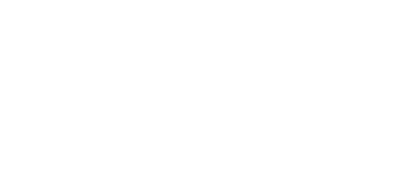 palamuthir
